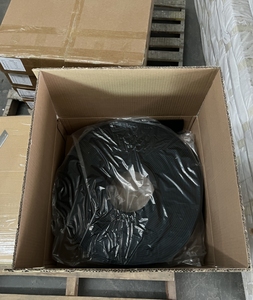 Vendite all'ingrosso autoadesiva impermeabilizzante battiscopa in gomma flessibile per la decorazione della radice della parete accessori del pavimento - Product Image 5