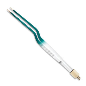 Wholesale <b>Electric</b> Bipolar Coagulation Forceps Medical Device OEM ODM Available - Product Image 4