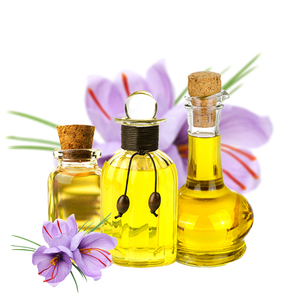 Nouveau prix pas cher huile de Kumkumadi huile pure de qualité thérapeutique aromathérapie - Product Image 3
