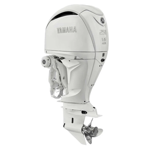 Motor fueraborda V6 LF250ESB de 250hp, 200hp, 225hp, 300hp, 350hp, 150hp, el más vendido de 2025, con soporte de personalización. - Product Image 1