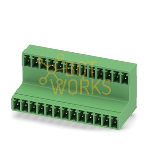 Phoenix Contact 1830062 - Nuovo - Product Image 1