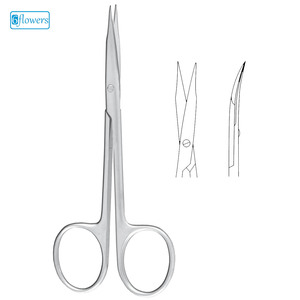กรรไกรขนาดเล็ก - Product Image 1