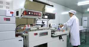 Handgehaltener Elektrischer Vibrationsmassager Kleine Schabemaschine für Körper und Hand zur Fettreduktion und -verschiebung Hammer-Typ - Product Image 5