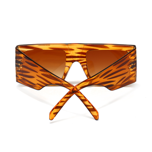 Occhiali da Sole U1980 all'Ingrosso - Product Image 4