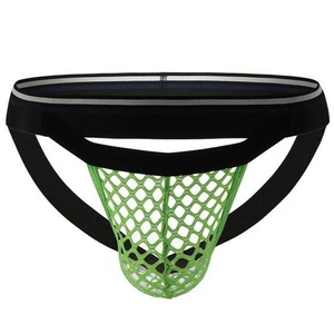 Mens Cotton/Bamboo Fiber <b>Boxer</b> Briefs Solid Color Classic Rise Quick Dry Anti-Bacterial Seamless Breathable Underwear Pack - Product Image 1