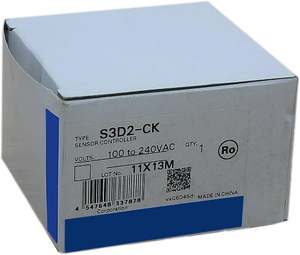 หน่วยจ่ายไฟฟ้ากระแสสลับ120W 24VDC พลาสติก - Product Image 5