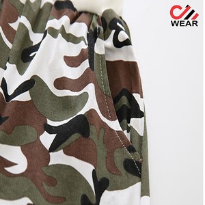 Chándales de Forro Polar para Niños Unisex de Alta Calidad al por Mayor, Ropa Deportiva Infantil de Invierno, Cálida, Talla Grande, Cortavientos y Transpirable - Product Image 6