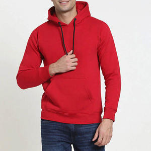Más tamaño nuevo invierno cómodo hombres sudaderas con capucha para venta en línea hombres pullover sudaderas con capucha Oem personalizado más tamaño hombres sudaderas con capucha - Product Image 6