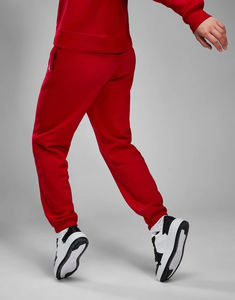 Survêtements pour femmes dernière mode ensemble de jogging pour femmes vente en gros ensemble de survêtements pour femmes respirant - Product Image 6