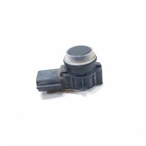 CAPTEUR DE PARKING RENAULT Captur Série 253A44101R (13>19) - Product Image 6