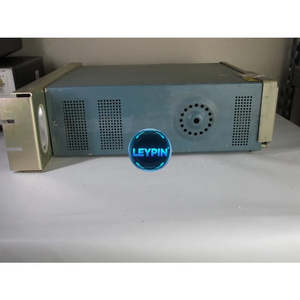 Oscilloscope numérique Tektronix 2225 2 canaux 50 MHz analogique YTDI - Product Image 4