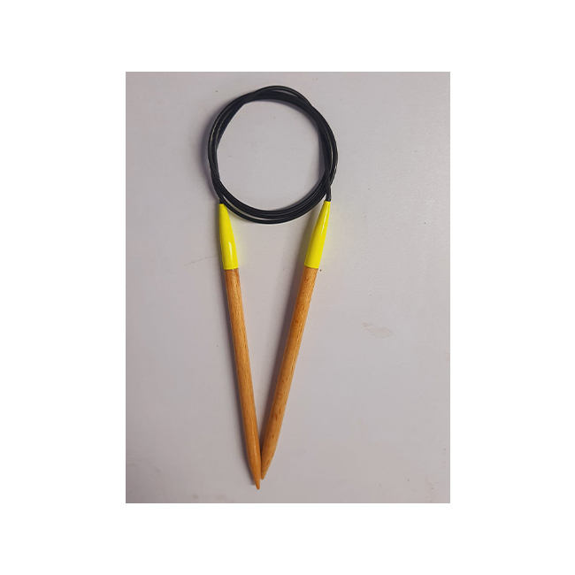 สีเหลือง