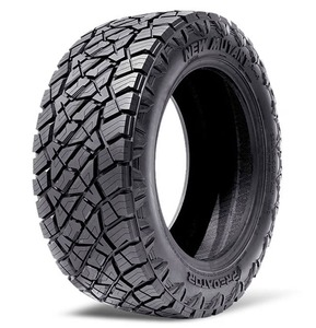 285/45R22 |   Pneus Vogue 285 45r22, pneus tout temps pour SUV, traction fiable, résistant à la chaleur, garantie longue durée de vie - Product Image 2