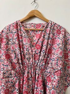 Women's <b>Dresses</b> Casual Short Sleeves/Long Sleeves Button Down V Neck Max <b>Dress</b> Women's <b>Dresses</b> Casual Short Sleeves/Long Sleeves - Product Image 4