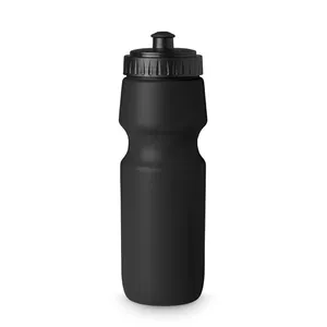 Bouteille d'eau sportive SPOT SEVEN 700 ml, merchandising personnalisé - Product Image 1