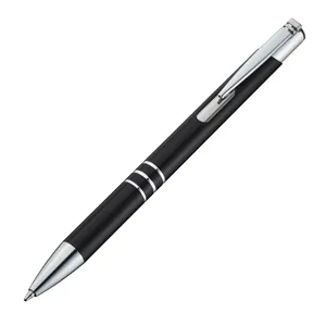 Set Regalo Aziendale Personalizzato Kelly con Penna e Matita - Product Image 6