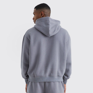 Service OEM Design Vêtements décontractés Offre Spéciale Survêtement évasé pour hommes Vente en gros de Survêtements évasés de haute qualité pour le jogging et l'entraînement - Product Image 3