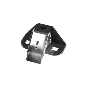 Serrure de coffre pour Renault R12/Toros - Product Image 3