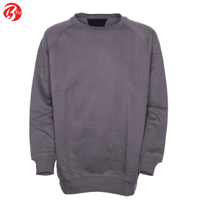 Design personnalisé de sweatshirts de qualité supérieure nouveau style de sweatshirts tendance confortables et respirants pour hommes - Product Image 4