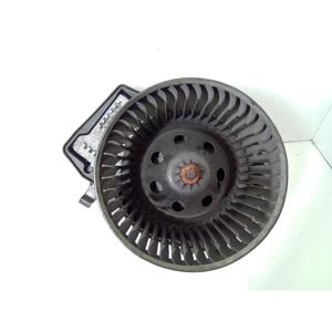 Ventilatore Riscaldatore Mercedes Classe C Berlina W203 9400784 (00>04) - Product Image 5