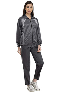 Servicio OEM al por Mayor, Chándal Deportivo Personalizado de la Mejor Calidad para Hombre y Mujer, 100% Algodón, Tallas Grandes, Invierno, Sólido, Transpirable - Product Image 3