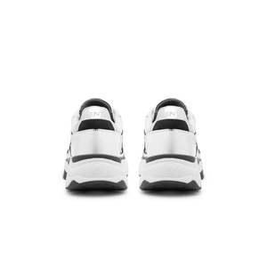 Pour les baskets à lacets Loto Lam - Italie - Product Image 3