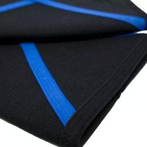 Wholesale Weightlifting Neoprene Elbow Compression <b>Sleeve</b> <b>Arm</b> protection <b>Men</b> Women Sports Stretchy Elbow <b>Sleeves</b> - Product Image 4