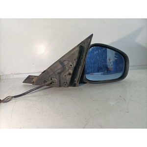 กระจกมองข้างขวา ALFA ROMEO Giulietta Series (940 _) 50529381 198A4000 (10>13) - Product Image 1