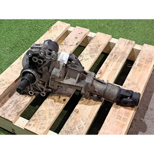 Diferencial Delantero MITSUBISHI Serie Outlander (CW0) 3561A004 4N14 diésel 2268 (09>12) - Product Image 1