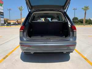 Volkswagen 2019 d'occasion-n tigua-n SE Sport Utility 4D - Product Image 5