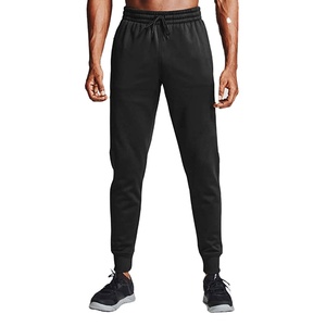 Top Trending Premium Sweat Pants Fleece Cotton Sweatpants Men <b>Jogger</b> Sweat Pants Reasonable Price - Product Image 1