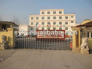 Nông nghiệp amoni sulfat dạng hạt, cao trong lưu huỳnh và Nitơ, thích hợp cho mặc quần áo hàng đầu của cây ăn quả và rau quả. - Product Image 6