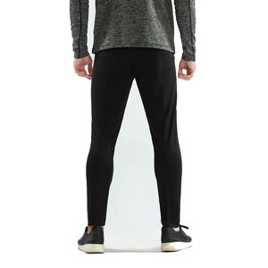 Pantalons de sport d'entraînement 2026, molleton, maintien au chaud, fitness, jogging pour hommes, taille plus, jogging pour hommes - Product Image 4