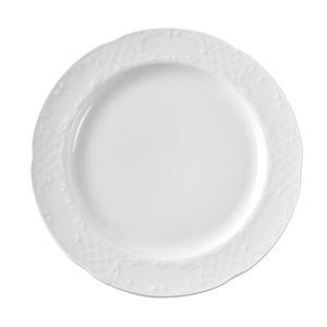 Nuovo Piatto Piatto da 255mm di HENDI per Piatti e Stoviglie - Product Image 1