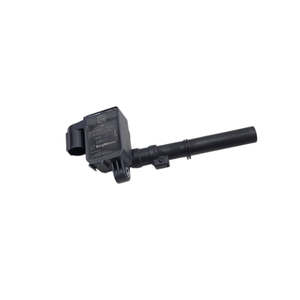 Bobina di Accensione MERCEDES Classe E Cabrio (A238) A2569060500 256930 Hybrid 3000 (17>) - Product Image 6