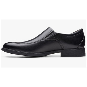 Mocassins Plats en Cuir Véritable pour Homme Chaussures de Ville Haute Qualité Semelle en PU Meilleur Prix Revendeur Produit Phare Semelle Intérieure en EVA Été - Product Image 3