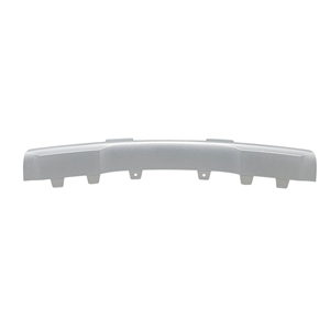 Moldura de Parachoques Delantero MERCEDES Serie GLA (H247) A2478852204 (20>) - Product Image 1