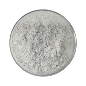 Ca(OH)2 dolomitic ปูนขาวผงแคลเซียมไฮดรอกไซด์ - Product Image 1