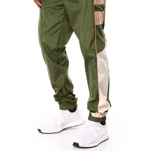 Chaqueta Deportiva Ligera de Nailon para Hombre, Impermeable y Cortavientos, para Correr, Traje Deportivo de Invierno - Product Image 2