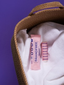 น้ำยาล้างคราบเอนไซม์แท่งอเนกประสงค์ปราศจากแบรนด์1ชิ้นสำหรับฟอกสีและกำจัดคราบ - Product Image 2