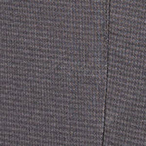 Pantalones de algodón de entrenamiento para hombres, precio al por mayor, pantalones de algodón, ropa informal para hombres, pantalones de algodón de alta calidad - Product Image 6