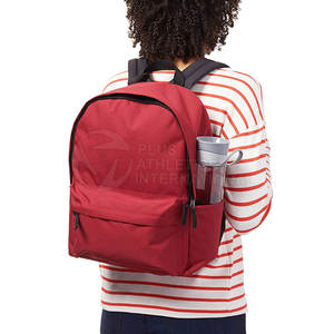 กระเป๋าเป้สะพายหลังกลางแจ้งสำหรับ2025 - Product Image 5