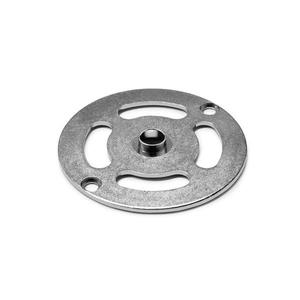 Accesorios para Herramientas Eléctricas Festool - Anillo de Copia para 900 VS 500 - Product Image 2