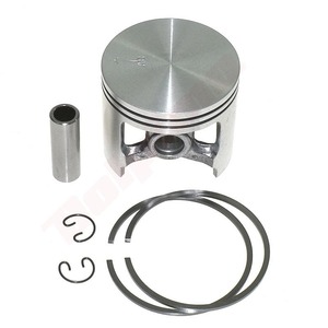 PISTÓN PARA PARTNER K1250 60MM ( 501 89 41-03 ) GOLF - Product Image 1