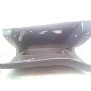 Boîte à gants PEUGEOT 308 SW 9677995177 (17>) - Product Image 2