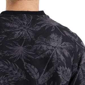 Sudaderas Personalizadas de Color Sólido para Hombre, Ropa, Sudaderas Básicas para Hombre, Sudaderas Tipo Pullover para Hombre - Product Image 5