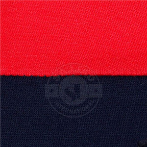 เสื้อโปโลสำหรับผู้ชายทรงสลิมฟิตเสื้อยืดโปโลผู้ชายระบายอากาศได้ดี - Product Image 6