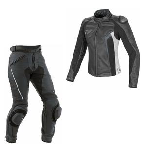 High Quality Windproof Genuine Leather <b>Racing</b> Protective <b>Motorcycle</b> Apparels Leather <b>Racing</b> Suit <b>Motorcycle</b> & <b>Auto</b> <b>Racing</b> <b>Wear</b> - Product Image 5