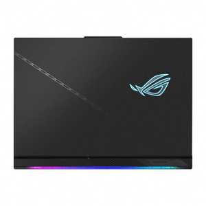 Nuevo R O G S t r i x S C A R 18, RTX4080 2,5 K 240Hz, portátil para juegos de alta frecuencia de actualización de 18 pulgadas - Product Image 1