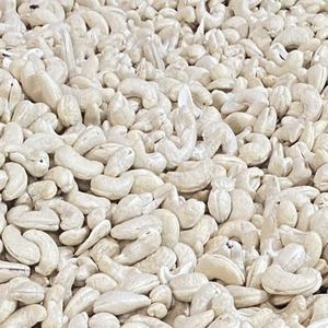 เม็ดมะม่วงหิมพานต์ LWP - Product Image 1